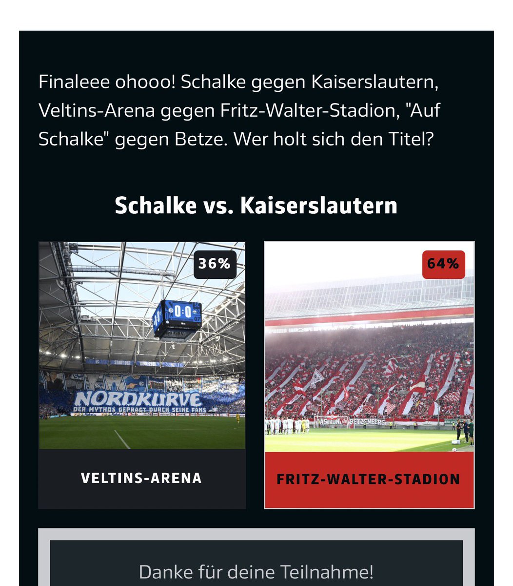 Dime Michener tweet media