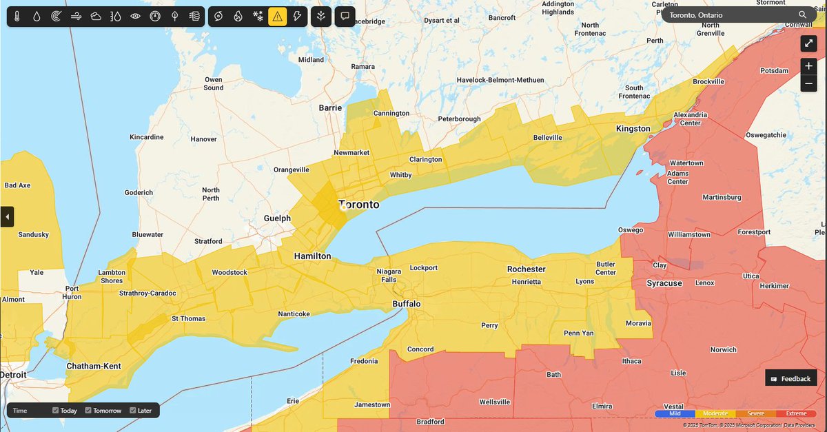 Ysh ᜎᜊᜈ᜔ᜊᜌᜈ᜔ #RejectMarcosDuterte tweet media