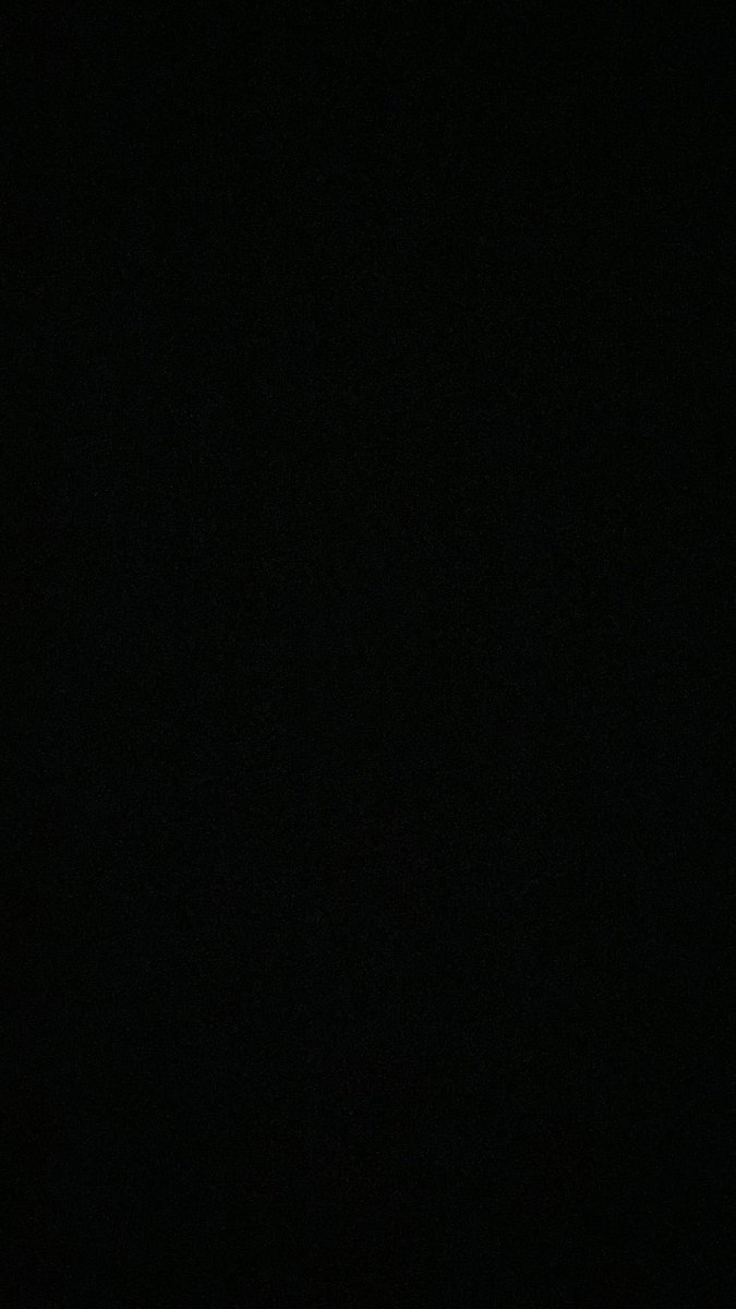 Vanavond #blindendiner met een aantal raadsleden. Erg lekker, maar best uitdagend! #weekvandeinclusie