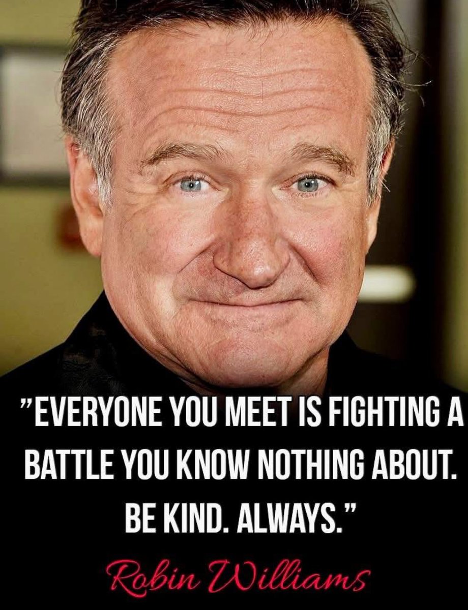 James Beal (@jamesbeal1993) on Twitter photo 