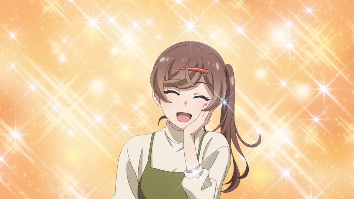 おはようございます。

「下準備をするのが好き」

私は旅行に行く前の下準備が大好きなタイプで、色々頑張ってしまいます。
マンガを描く時も設定している時が一番楽しい♪
本番までのワクワクが堪らないのです。

今日も、元気で、頑張るぞっ、がおーっ。 いってらっしゃい。