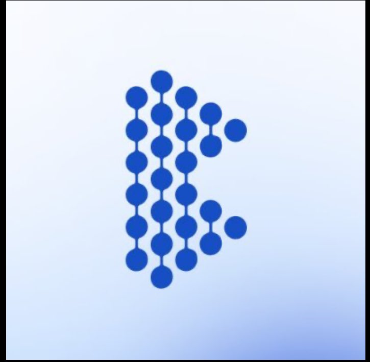 godsonvipe73132's tweet image. Proud to officially join @Brickken as an Ambassador!🫡
Honored to be part of a team driving real-world adoption through tokenization 🌍
Drop a “congrats” 👇 — and let’s keep building, innovating, and bringing real-world assets fully on-chain with Brickken!🚀
#RWAs #Brickken