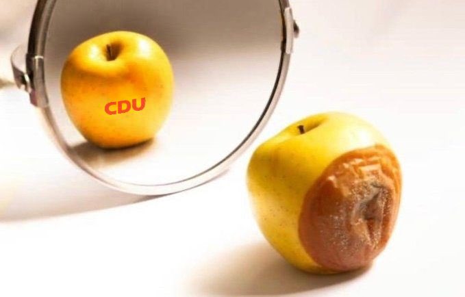 William Wallace🇩🇪💙💙 (@wallesdebruce) on Twitter photo 