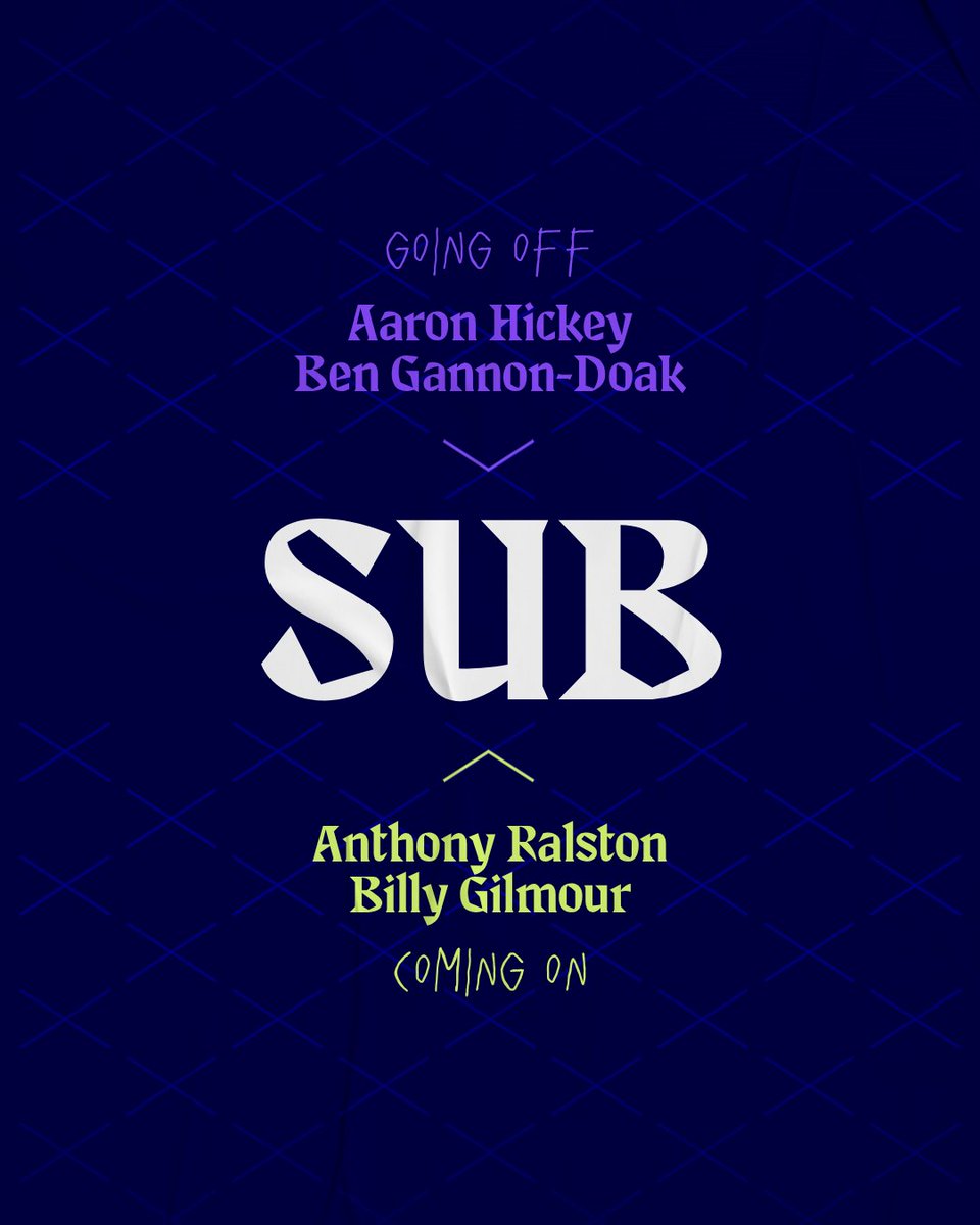 Scotland National Team tweet media