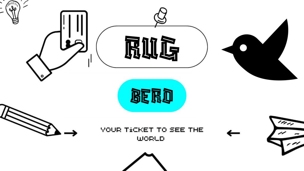 Å𝖒Ø𝖗 tweet media