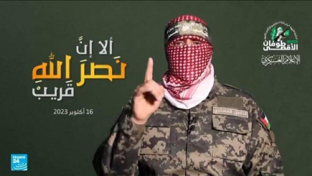 VarolCafer's tweet photo. Şöyle bir enkazların arasından çıksan. Kan kırmızısı kufîyenle Gazze'nin zaferini haykırsan. Şehitler ölmez, buna iman ediyoruz. Lakin senin hala aramızda olduğun hissi bizi terk etmiyor. Her şekilde dirisin inşaallah. https://t.co/OTnlFHoiOS