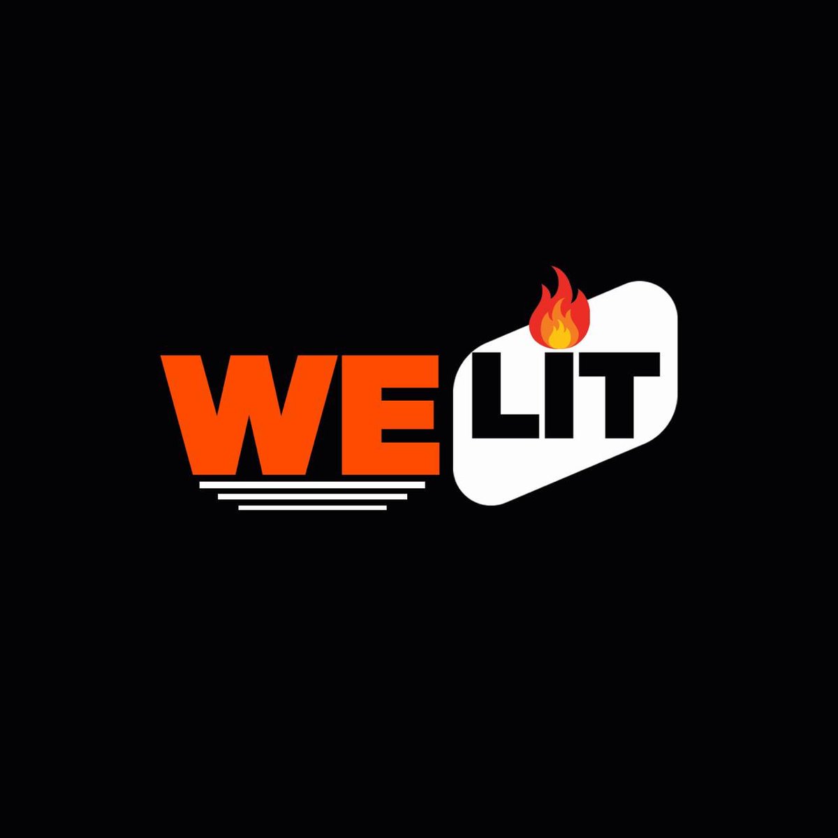 stanley_one5's tweet photo. The city asked and we delivered.
Boston’s first We Lit lineup drops today and the countdown to November 7th officially begins.
It’s not just a party, it’s a movement. ✨

Get your tickets and make your reservations early!!!
https://t.co/eKne8Z3aju

#WeLitBoston #WeLitExperience https://t.co/CTLkCvZmdl