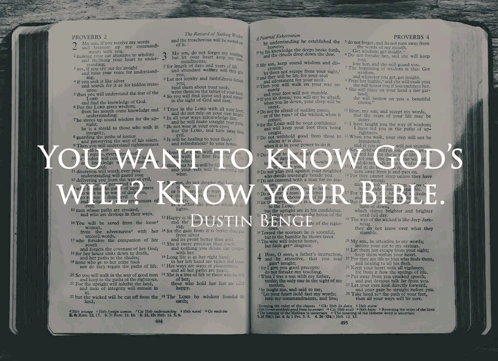 Via <a href="/DustinBenge/">Dustin Benge</a>