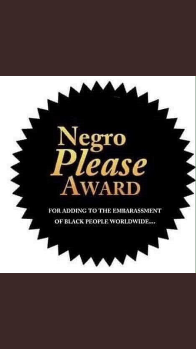 BigRoyal's tweet photo. @SholdonDaniels @MarcoFoster_ @JasmineForUS @RepJasmine https://t.co/brHnaOSGTe