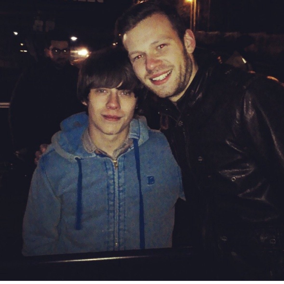 Dan Wright tweet media