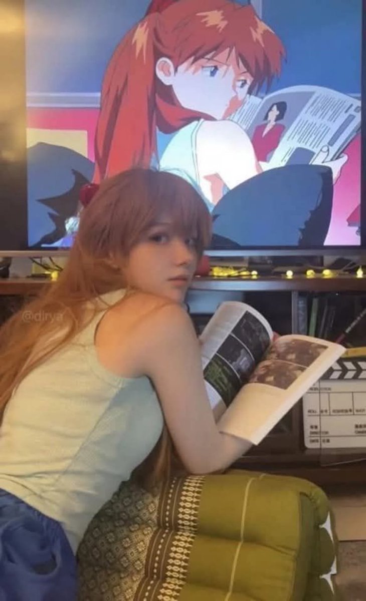 Collective Capsule tweet media