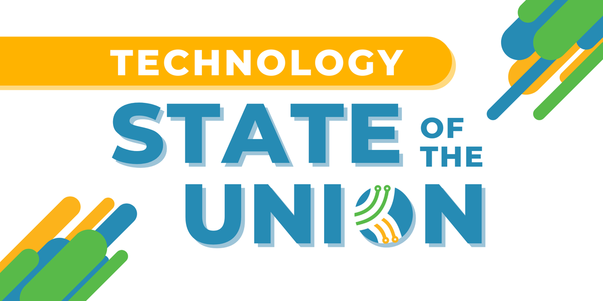 Knoxville Technology Council tweet media