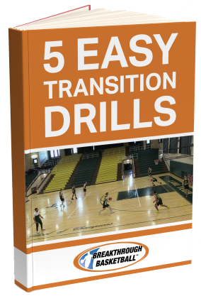 Joe Haefner | Breakthrough Basketball tweet media
