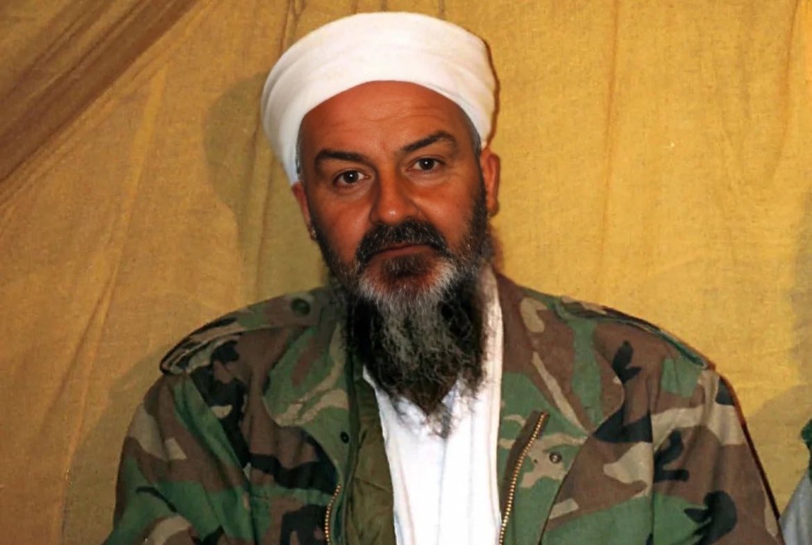 iapetus09's tweet image. "Gilmour for Gannon-Doak"
#SCOGRE