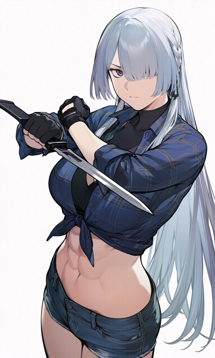 #GirlsFrontline #少女前線 #ドールズフロントライン #ドルフロ #소녀전선