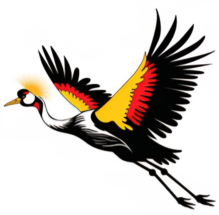 Toro spent 64 years (1898-1962) under British rule and it is now 63 years in the unity of (B)uganda. 
Do we still need more of the same? Poor roads, no airport, no railway line, no stadium... <a href="/NRMOnline/">NRM Party</a> <a href="/KagutaMuseveni/">Yoweri K Museveni</a>
<a href="/ObukamaBwaTooro/">Tooro Kingdom</a> <a href="/tooro_yaitu/">Tooro yaitu</a>