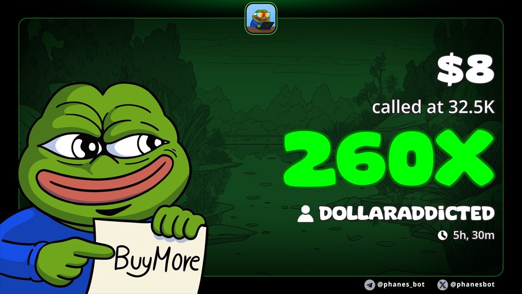 dollar890463997's tweet photo. The best to do it 🤬 https://t.co/kbpQHmzr6D