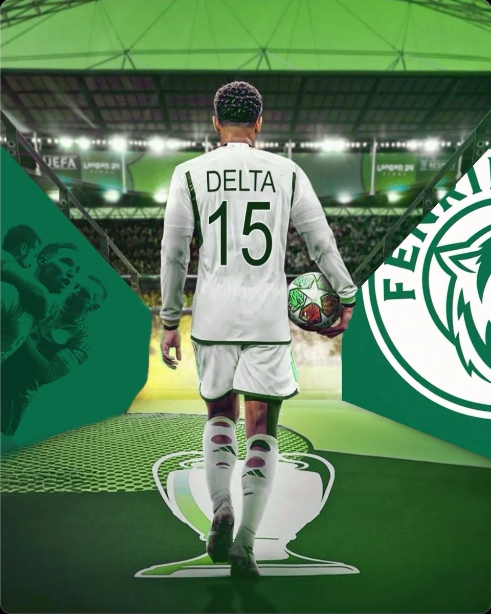 Medusa FC (@medusaftfc) on Twitter photo OUR GROUP FOR THE UCL <a href="/FTEuropeanCup_/">(Parody) FT European Cup</a> S38:
POT ONE: <a href="/ShadowFCFT/">Shadow FC</a> ๐
POT TWO: <a href="/PrimeFc_/">Prime</a> 
POT THREE: <a href="/MutualsFCFT/">Mutuals FC!</a> ๐
POT FOUR: ๐๐ค
D15 army OUR GROUP FOR THE UCL <a href="/FTEuropeanCup_/">(Parody) FT European Cup</a> S38:
POT ONE: <a href="/ShadowFCFT/">Shadow FC</a> ๐
POT TWO: <a href="/PrimeFc_/">Prime</a> 
POT THREE: <a href="/MutualsFCFT/">Mutuals FC!</a> ๐
POT FOUR: ๐๐ค
D15 army