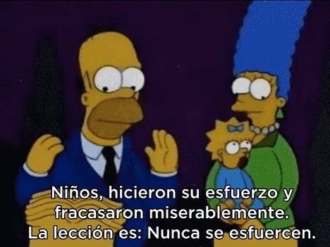 erick_rey15's tweet photo. @SoySimpsonito https://t.co/R21PdtkasU