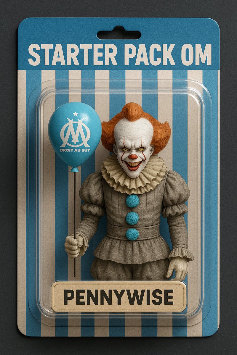 KratosOM165532's tweet photo. #OM1899 #TeamOM #OM #OM126
🩵⚔️🤍 https://t.co/XhHrFxiCX7