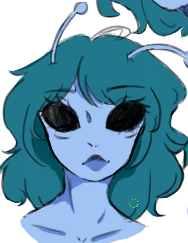 Mio ★°• tweet media