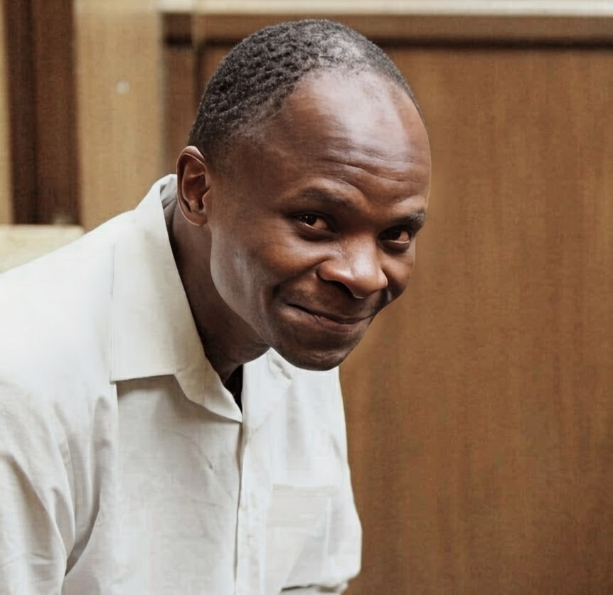 Aliyemshauri Manyanya kutoa ile Dunia kuhamishia kwenye App amemuingiza chaka.

Watanzania na App za kulipia ni kama Sativa na Mafwele 😂😂