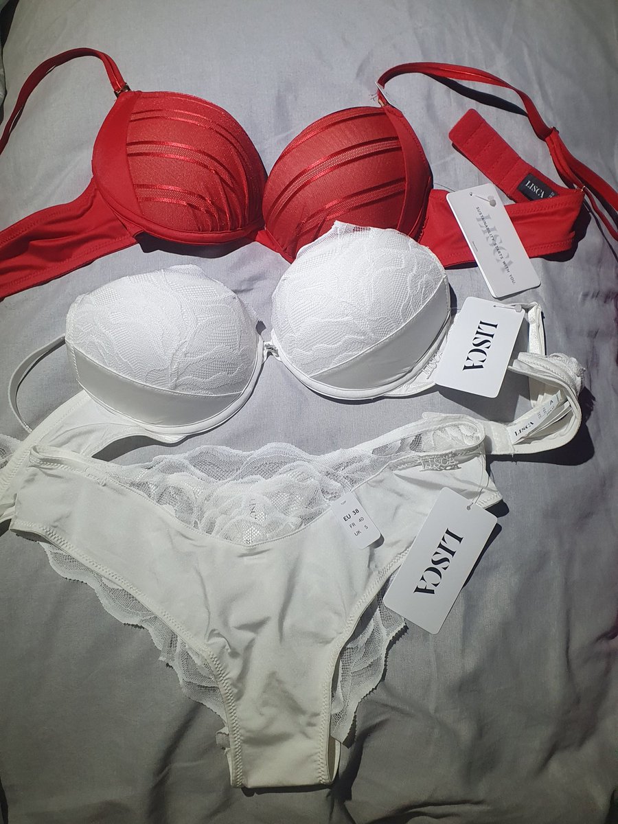 gladysamour