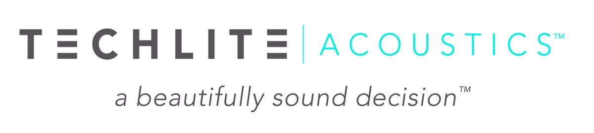 AnnaHRecruiter's tweet image. TECHLITE® Acoustics &amp;amp; Insulation is hiring an Industrial Maintenance Technician to join our growing team in Tempe, AZ.  zippertubing.clearcompany.com/careers/jobs/a… #TECHLITE #TECHLITECareers #IndustrialMaintenanceTechjobs #IndustrialMaintenance #Greatplacetowork #jobs #Careers #hiring #norecruiters