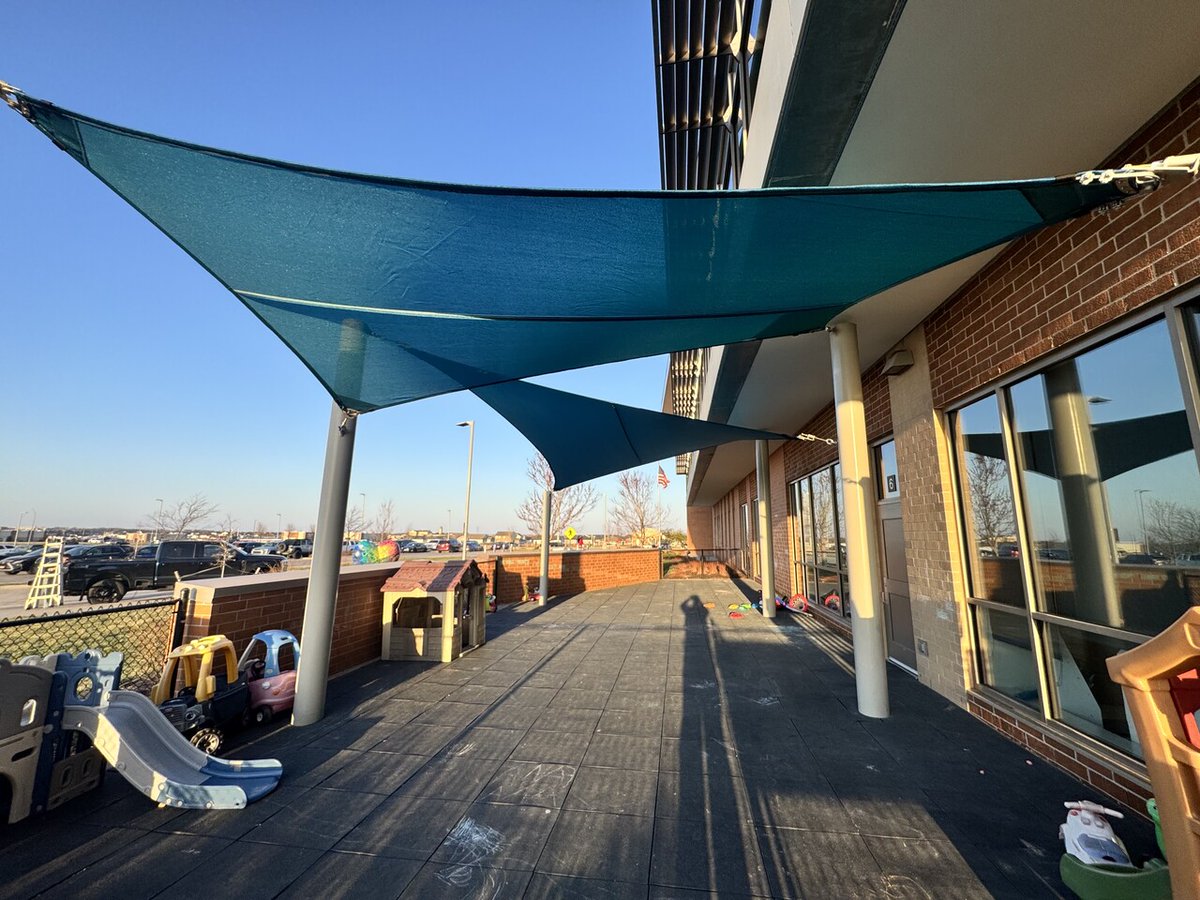 Crouch Recreation tweet media