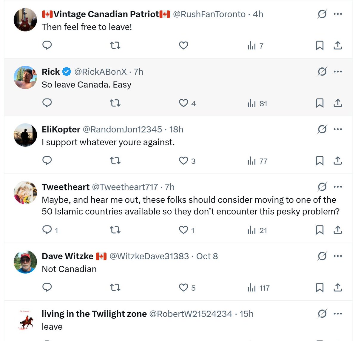 Salma Zahid tweet media