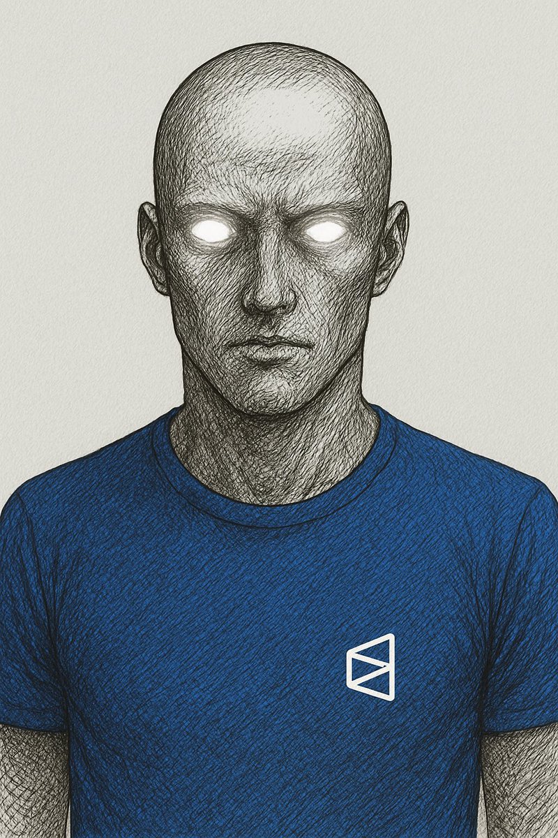 Hydraze 🏴‍☠️ tweet media