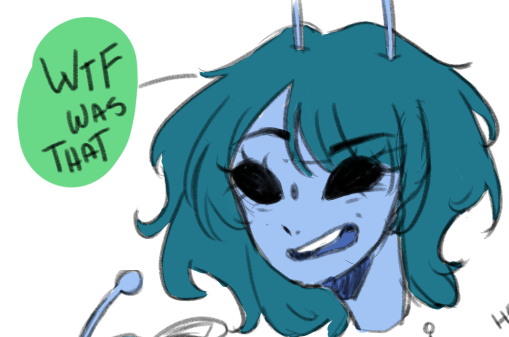 Mio ★°• tweet media