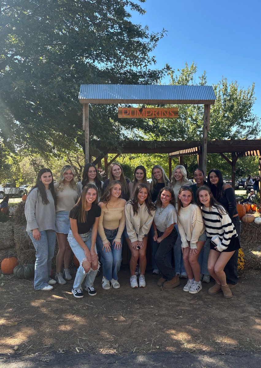 BG Girls Soccer Team (@bggirlssoccer) on Twitter photo 