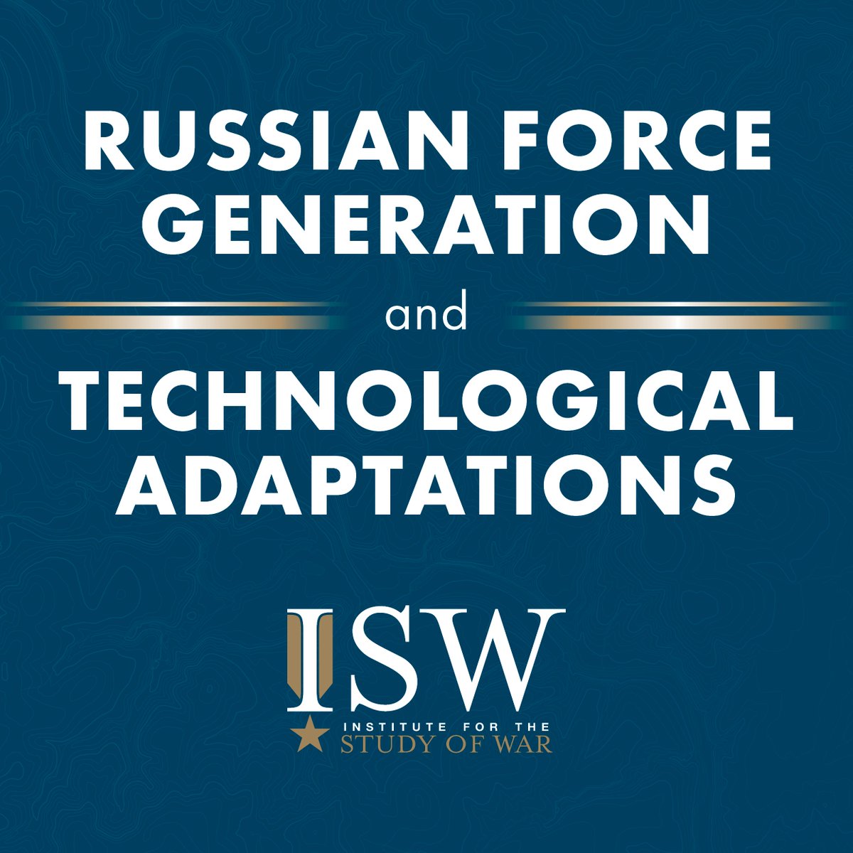 TheStudyofWar's tweet photo. NEW: Russian forces have been increasingly targeting Ukrainian logistics routes and positions in the near rear using mothership unmanned aerial vehicles (UAVs), particularly motherships based on variants of the Orlan and Molniya fixed-wing drones, since at least August 2025.

Additional Key Takeaways:

Russian developers are integrating fiber-optic cables into cheaper drones to scale Russian forces’ ability to conduct drone strikes at farther ranges.

Russian forces are trying to scale the production of fiber-optic UAVs to increasingly intercept Ukrainian heavy bomber drones.
Russian developers reportedly introduced fiber-optic FPV UAVs that can function as repeater drones for other strike and reconnaissance UAVs, extending Russian tactical drone ranges to up to 60 kilometers.

Russian forces are pursuing moving targets in the near rear with Shahed (Geran) and Gerbera UAVs with integrated cameras and radio control capabilities.

Russian developers are fielding new countermeasures against Ukrainian drone interceptors, chiefly via newly integrated radio detectors.