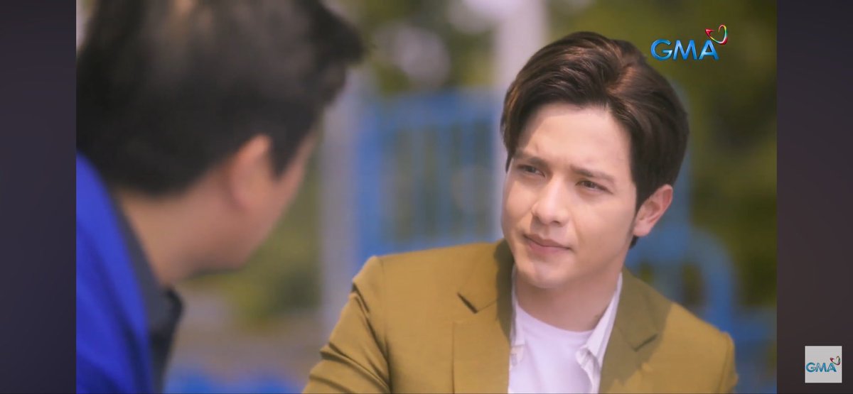 MaryCristineDe2's tweet photo. #StartUpPH #AsiasMultimediaStar #AldenRichards #TristanHernandez https://t.co/gdhRL0Bu7r