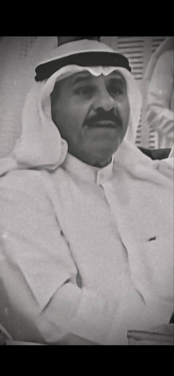 DApplr's tweet image. في امان الله يالغالي بوعبدالعزيز 
#محمد_ابراهيم_الحباب_الدوسري