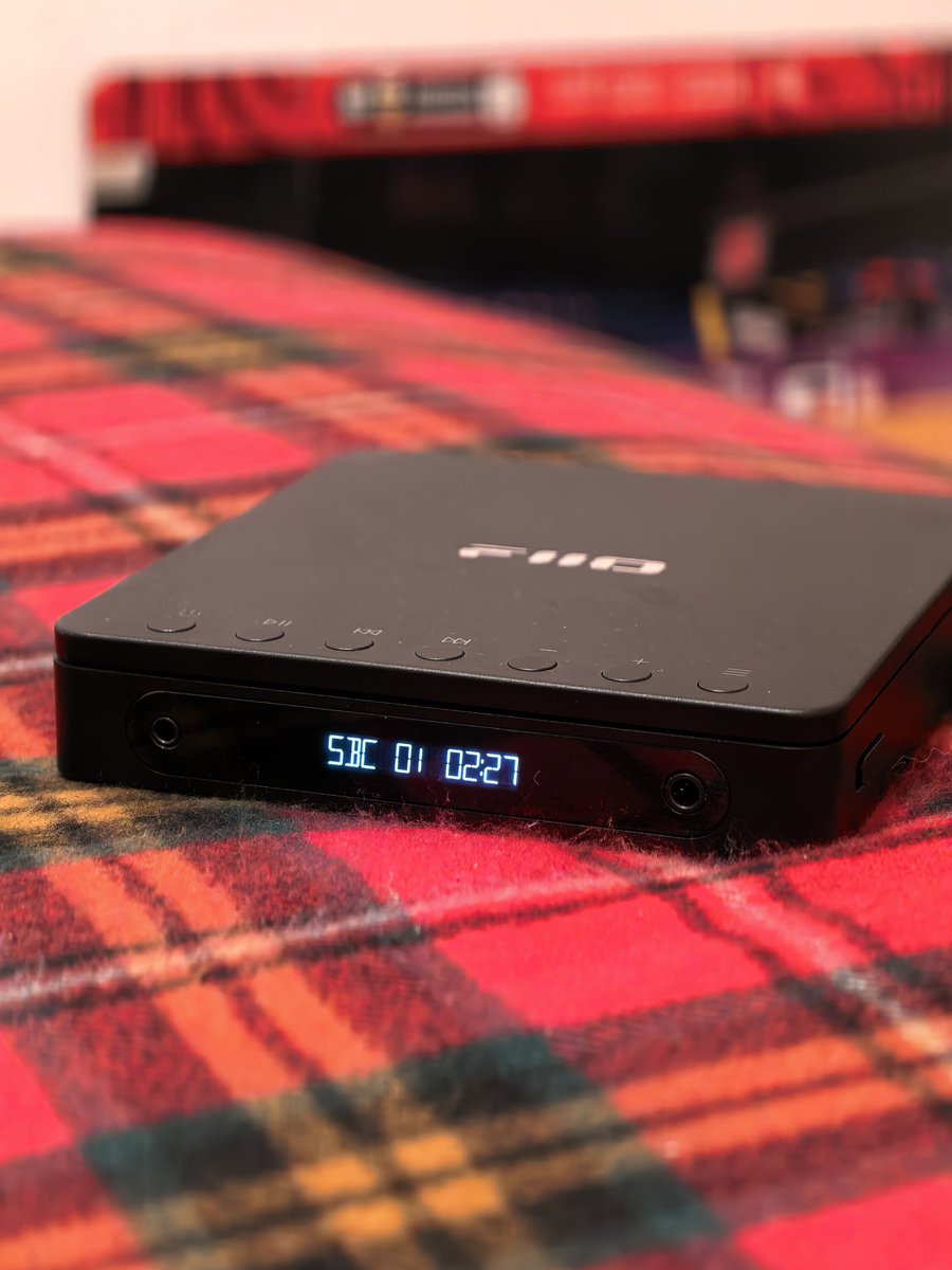 marcCEcases tweet media