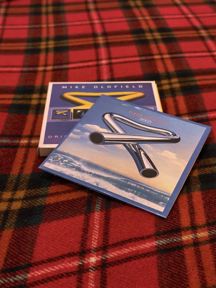 marcCEcases tweet media