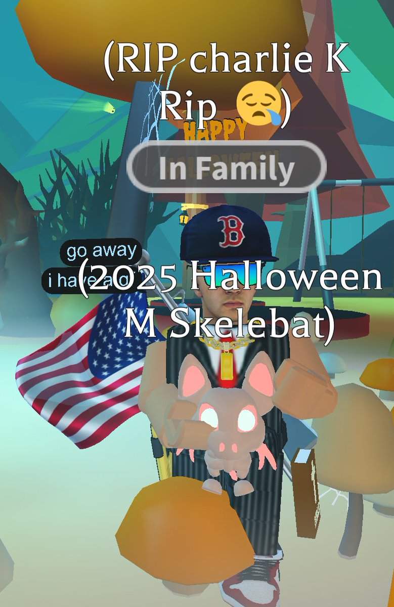 This shit is so funny 😭