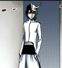 txzase's tweet image. " ... I'm listening. "