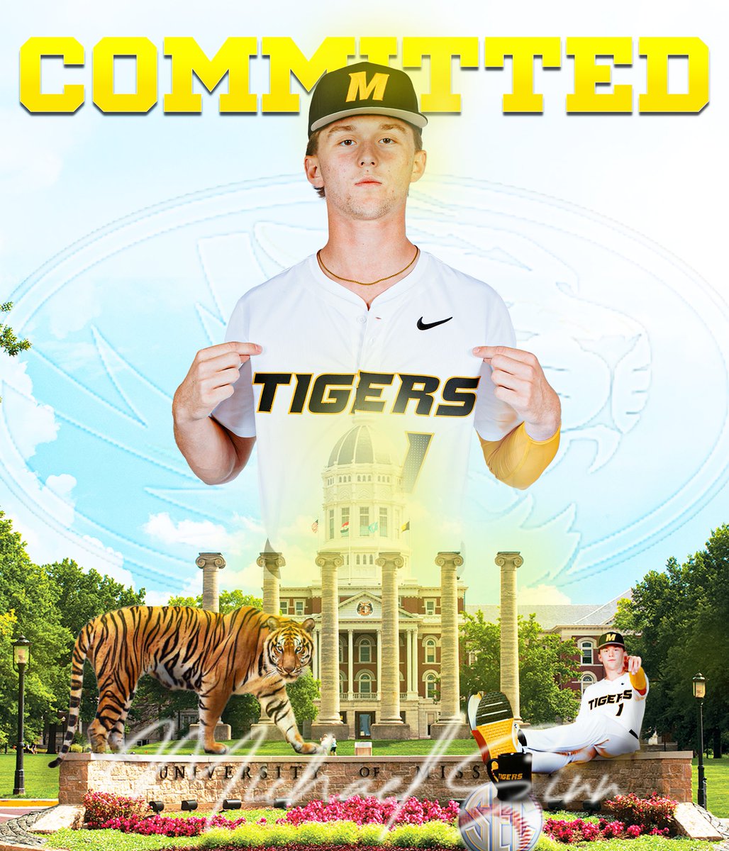 MichaelSinn27's tweet image. MIZ💛🖤