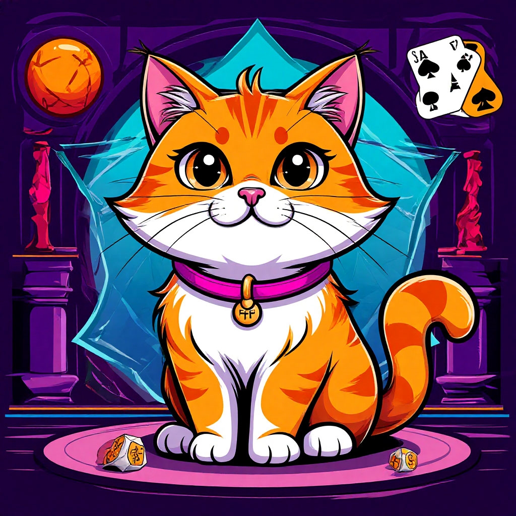 enriguecastillo's tweet photo. Puffpaw is blazing the trail in the NFT space, bringing utility and hype in spades! It's not just a pretty cat; it's a game-changer with serious potential. @puffpaw https://t.co/UtknEMYe0U