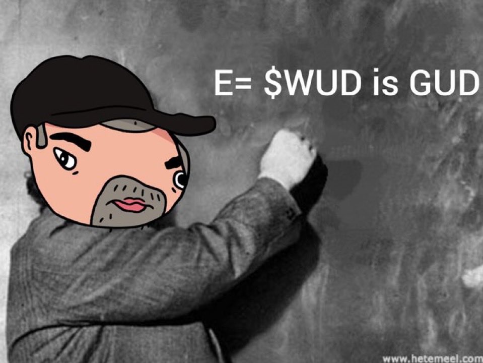 Sham Casam tweet media