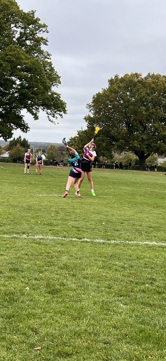 Bedford Girls’ School PE Dept tweet media