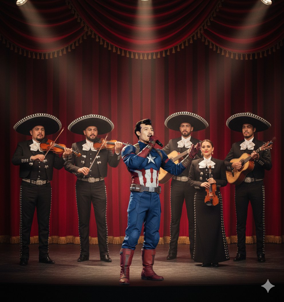 TeamJZavaleta's tweet photo. @Latina_pe #Advenger Apoyemos a nuestros Cap. América
VOTA PEDRO INFANTE❤️Descarguen aplicativo LATINA… y VOTEN APARTIR DE LAS 9 PM PERÚ 🇵🇪
1. CREAN UNA CUENTA
2. Ingresan y van a la parte inferior participar
3. Buscan a PEDRO INFANTE Y VOTAN
#YoSoy https://t.co/OOh8yPtSbh