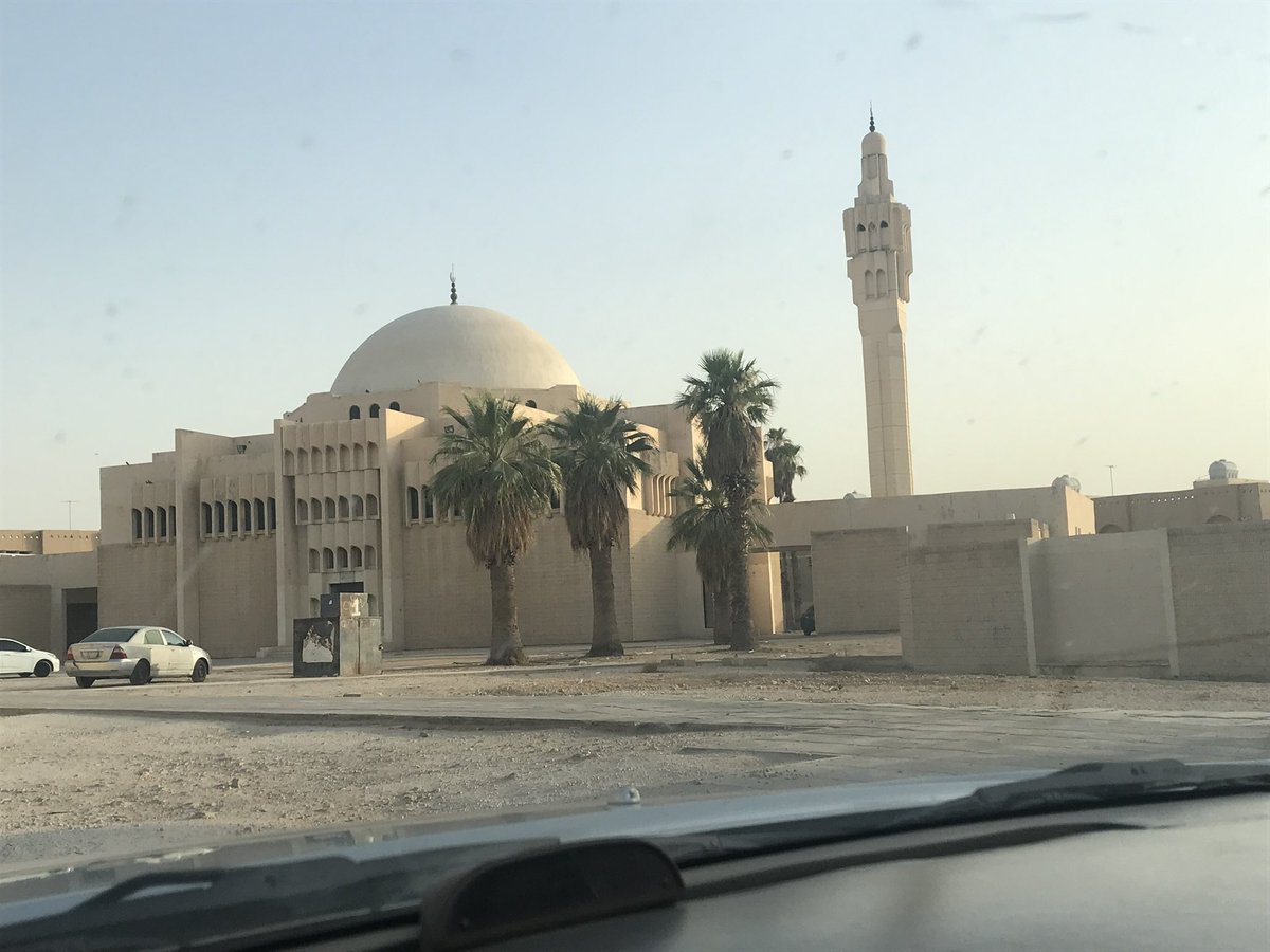sayer771's tweet photo. @MASHEL20_ @ngm610 بعض المعالم الخالدة😇 https://t.co/KLlRsKSnTF