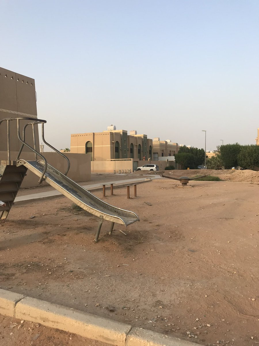 sayer771's tweet photo. @MASHEL20_ @ngm610 بعض المعالم الخالدة😇 https://t.co/KLlRsKSnTF