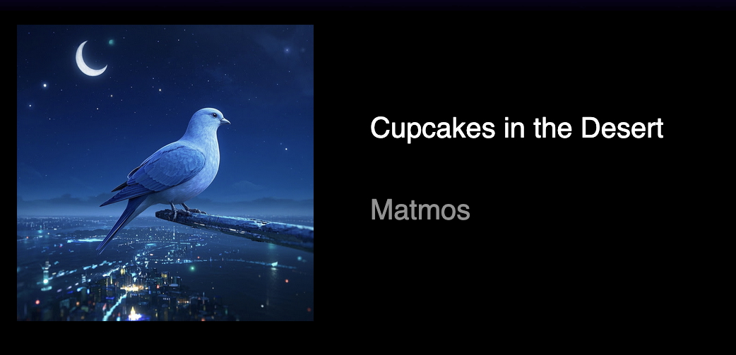 DREW DANIEL tweet media