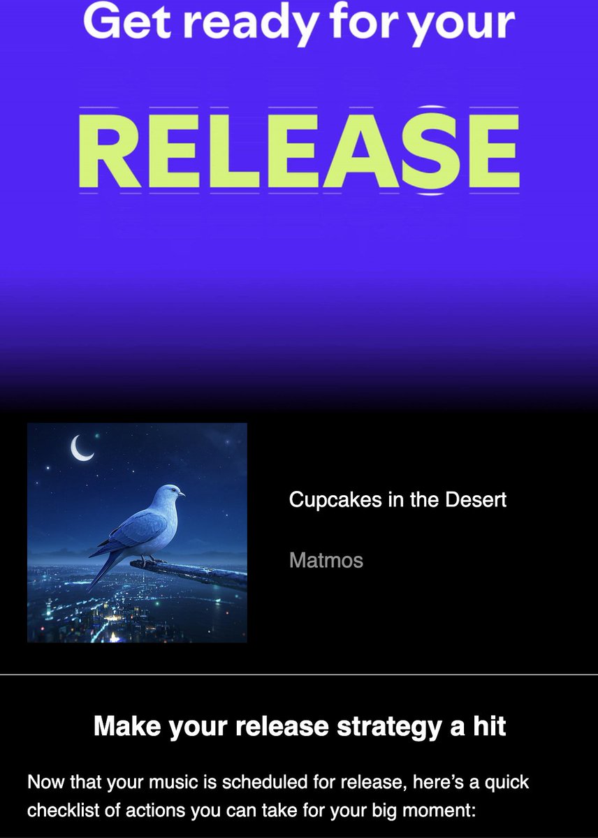 DREW DANIEL tweet media