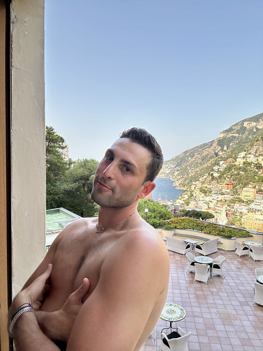 the REAL jake ryan tweet media